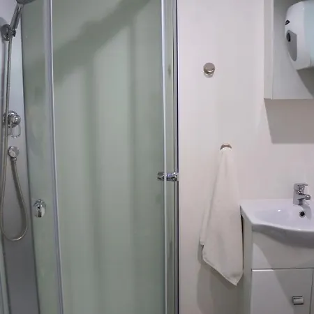 Abadszaloki Tiszavirag Uszohaz * Abadszalok